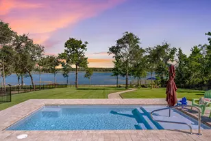 169 Lake Merial Blvd, Southport, FL 32409 - Photo 26