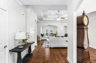 169 Lake Merial Blvd, Southport, FL 32409 - Photo 42