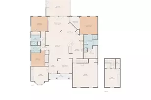 169 Lake Merial Blvd, Southport, FL 32409 - Photo 100