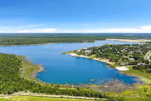 169 Lake Merial Blvd, Southport, FL 32409 - Photo 84