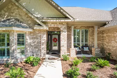 169 Lake Merial Boulevard, Southport, FL 32409 - Photo 32