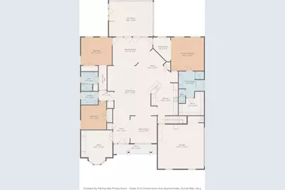 169 Lake Merial Boulevard, Southport, FL 32409 - Photo 104