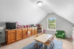 169 Lake Merial Blvd, Southport, FL 32409 - Photo 76