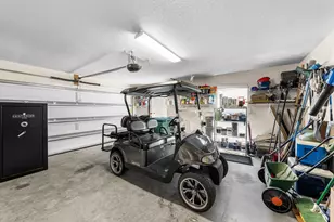 169 Lake Merial Blvd, Southport, FL 32409 - Photo 78