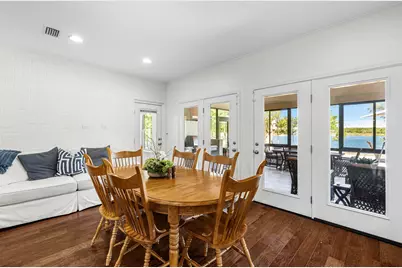 169 Lake Merial Boulevard, Southport, FL 32409 - Photo 54