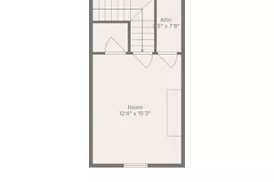 169 Lake Merial Blvd, Southport, FL 32409 - Photo 102