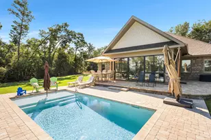 169 Lake Merial Blvd, Southport, FL 32409 - Photo 12