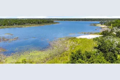 169 Lake Merial Boulevard, Southport, FL 32409 - Photo 96