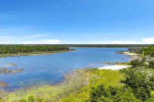 169 Lake Merial Blvd, Southport, FL 32409 - Photo 96