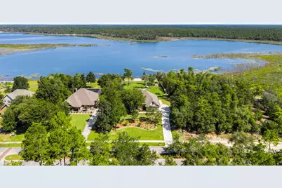 169 Lake Merial Boulevard, Southport, FL 32409 - Photo 80