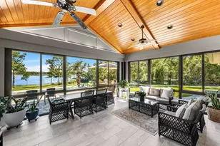 169 Lake Merial Blvd, Southport, FL 32409 - Photo 36