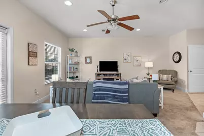 118 E Iron Horse Drive E, Crestview, FL 32539 - Photo 6