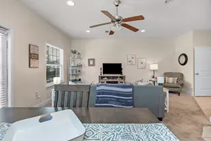 118 E Iron Horse Dr E, Crestview, FL 32539 - Photo 6