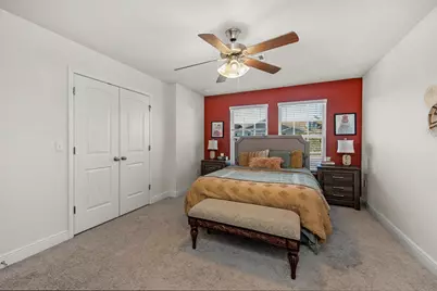 118 E Iron Horse Drive E, Crestview, FL 32539 - Photo 16