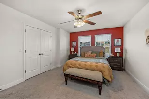 118 E Iron Horse Dr E, Crestview, FL 32539 - Photo 16