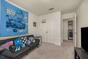 118 E Iron Horse Dr E, Crestview, FL 32539 - Photo 14