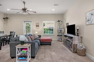 118 E Iron Horse Dr E, Crestview, FL 32539 - Photo 8