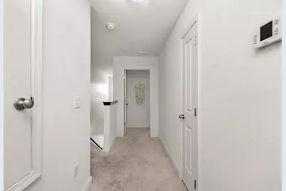 118 E Iron Horse Drive E, Crestview, FL 32539 - Photo 18