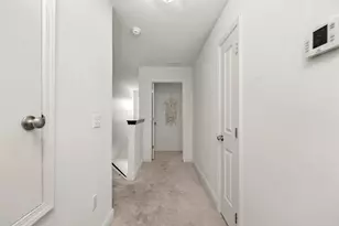 118 E Iron Horse Dr E, Crestview, FL 32539 - Photo 18