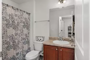 118 E Iron Horse Dr E, Crestview, FL 32539 - Photo 20