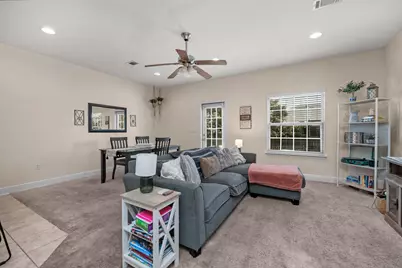 118 E Iron Horse Drive E, Crestview, FL 32539 - Photo 4