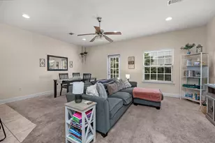 118 E Iron Horse Dr E, Crestview, FL 32539 - Photo 4