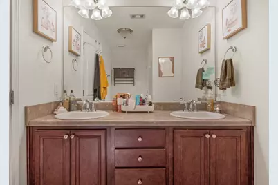 118 E Iron Horse Drive E, Crestview, FL 32539 - Photo 12