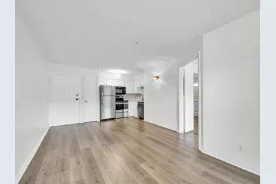 200 Sandestin Lane #613, Miramar Beach, FL 32550 - Photo 4