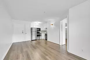 200 Sandestin Ln, Miramar Beach, FL 32550 - Photo 4