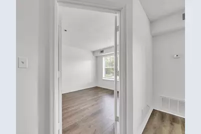 200 Sandestin Lane #613, Miramar Beach, FL 32550 - Photo 12