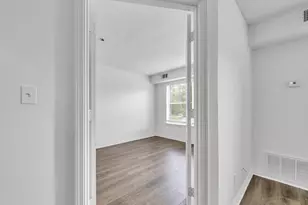 200 Sandestin Ln, Miramar Beach, FL 32550 - Photo 12