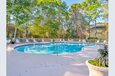 200 Sandestin Lane #613, Miramar Beach, FL 32550 - Photo 20