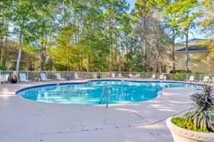 200 Sandestin Ln, Miramar Beach, FL 32550 - Photo 20