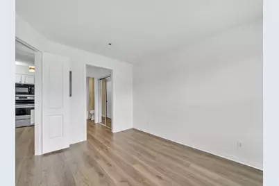 200 Sandestin Lane #613, Miramar Beach, FL 32550 - Photo 14