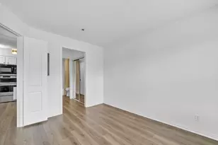 200 Sandestin Ln, Miramar Beach, FL 32550 - Photo 14