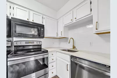 200 Sandestin Lane #613, Miramar Beach, FL 32550 - Photo 8