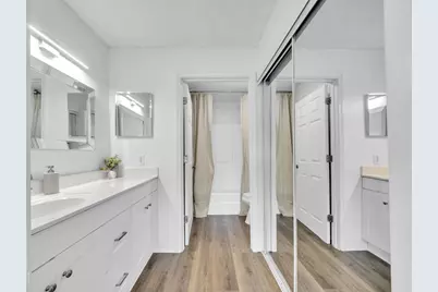 200 Sandestin Lane #613, Miramar Beach, FL 32550 - Photo 16