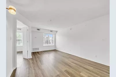 200 Sandestin Lane #613, Miramar Beach, FL 32550 - Photo 10