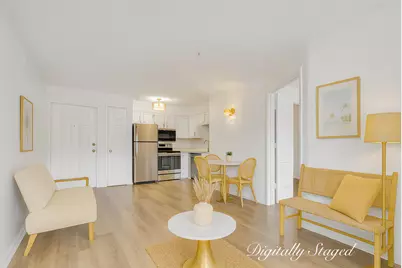 200 Sandestin Lane #613, Miramar Beach, FL 32550 - Photo 2