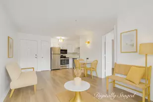 200 Sandestin Ln, Miramar Beach, FL 32550 - Photo 2