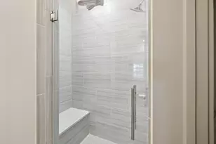 10941 E Co Hwy 30A E, Inlet Beach, FL 32461 - Photo 14