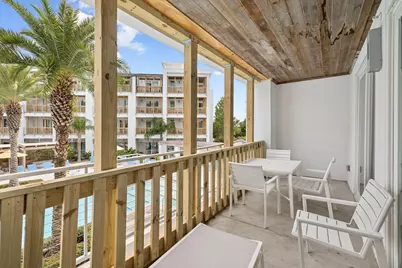 10941 E Co Highway 30A E #125, Inlet Beach, FL 32461 - Photo 34