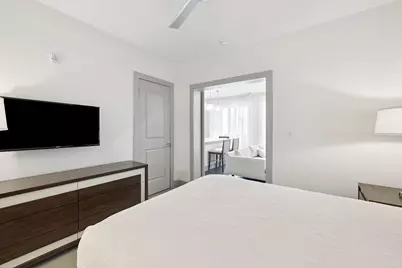 10941 E Co Highway 30A E #125, Inlet Beach, FL 32461 - Photo 20