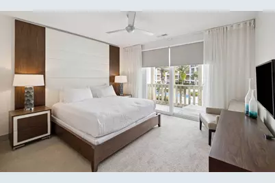 10941 E Co Highway 30A E #125, Inlet Beach, FL 32461 - Photo 8