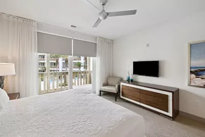 10941 E Co Highway 30A E #125, Inlet Beach, FL 32461 - Photo 10