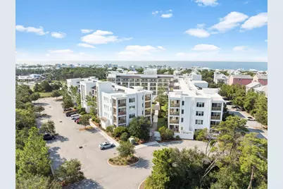 10941 E Co Highway 30A E #125, Inlet Beach, FL 32461 - Photo 4