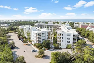 10941 E Co Hwy 30A E, Inlet Beach, FL 32461 - Photo 4