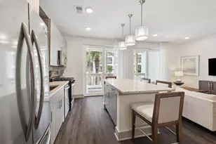 10941 E Co Hwy 30A E, Inlet Beach, FL 32461 - Photo 22