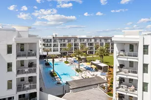 10941 E Co Hwy 30A E, Inlet Beach, FL 32461 - Photo 38