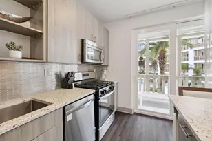 10941 E Co Hwy 30A E, Inlet Beach, FL 32461 - Photo 28